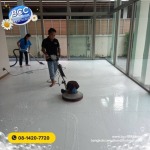 บริษัทรับทําความสะอาดใกล้ฉัน - บริษัทรับทำความสะอาด big cleaning - บางกอก แคร์ คลีน