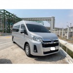Prop Up Co., Ltd.