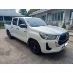 Pattaya van rental - Prop Up Co., Ltd.
