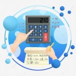 รับทำบัญชี ตรวจสอบบัญชี สมาร์ท ออดิท - นครปฐม