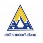 รับดำเนินงานด้านประกันสังคม - รับทำบัญชี ตรวจสอบบัญชี สมาร์ท ออดิท - นครปฐม