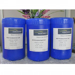 Chemplus Trading LP