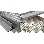 Laengjew Steel Co Ltd
