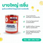 Bangyai Resin (2006) Co., Ltd.