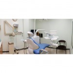 Pornsak Dental Clinic