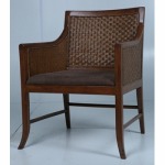 Chotilaph Parawood Interworld Co Ltd