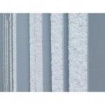 Future Wall Engineering Co Ltd