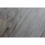 Mable Hardware Co., Ltd.
