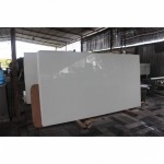 Mable Hardware Co., Ltd.