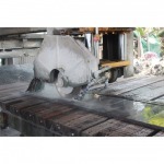 Mable Hardware Co., Ltd.