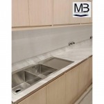 Mable Hardware Co., Ltd.