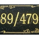 Mable Hardware Co., Ltd.