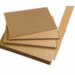 JRP Industry Co., Ltd.