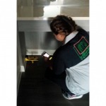 Advance Tising Service (Thailand) Co Ltd