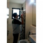 Advance Tising Service (Thailand) Co Ltd