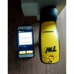 Advance Tising Service (Thailand) Co Ltd