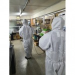 Advance Tising Service (Thailand) Co Ltd