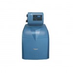 BWT – BWT BEWAMAT 25 A - บริษัท คอสโมโพลีแทน เทรดดิ้ง จำกัด