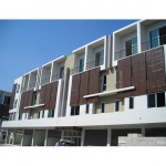 P Star Group Co Ltd