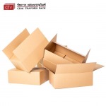 Chai Thavorn Pack