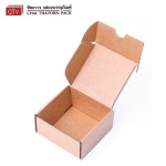 Chai Thavorn Pack