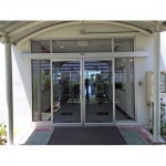 Numchai Marketing Co Ltd