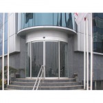 Numchai Marketing Co Ltd