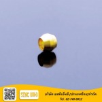 ขายข้อต่อทองเหลือง - เอสทีเอ็นซี