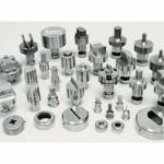 Advanced Geo (Thailand) Co Ltd