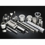 Advanced Geo (Thailand) Co Ltd