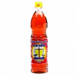 Tang Thai Chiang Fish-Sauce Manufacturing