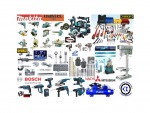 Tia Hieb Long Co Ltd