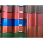 O Urai Construction Part., Ltd.
