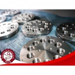 Mekari Engineering Co Ltd