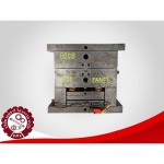 Mekari Engineering Co Ltd
