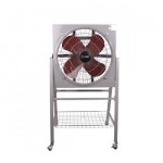 Chon Buri PJ Phanit Co., Ltd.