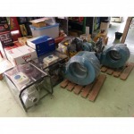 Chon Buri PJ Phanit Co., Ltd.