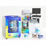Chon Buri PJ Phanit Co., Ltd.