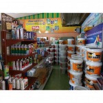 Chon Buri PJ Phanit Co., Ltd.