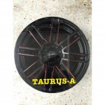 Tang Num Seng Retread