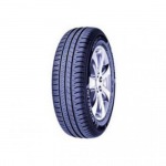 Tang Num Seng Retread