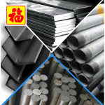 Thongthai Metal Trading Co,. Ltd