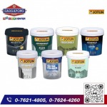 Eaggapong Paint Shop