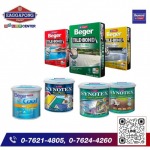 Eaggapong Paint Shop