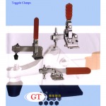 General Trade Forklift