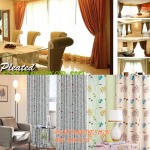 PS Home Design LP