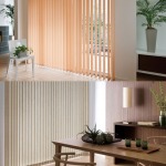 PS Home Design LP