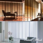 PS Home Design LP