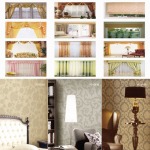 PS Home Design LP
