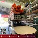 Tanaseth Aluminium 99 Co., Ltd.